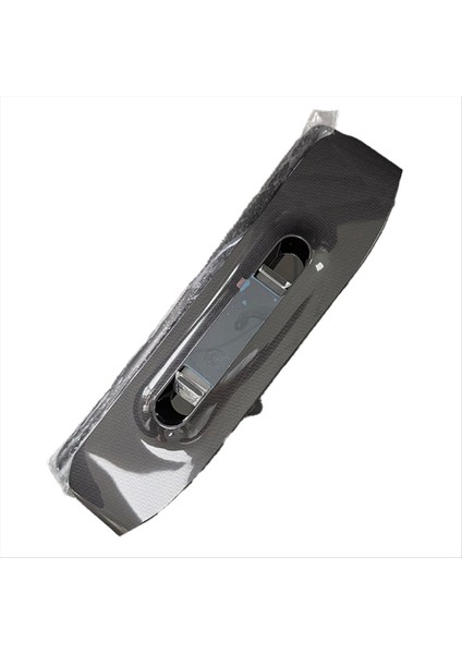 Roborock A20/A20PRO/A20 Hava Vakum Süpürge Yedek Parçaları Değiştirme (Yurt Dışından) indirimleri