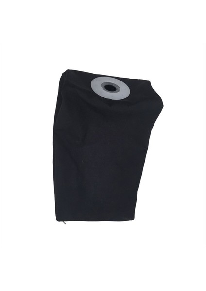 Toz Torbası Kanvas Çanta 32/35MM Kalibreli Elektrikli Süpürge Sırt Çantası Omuz Elektrikli Süpürge Tekrarlanabilir Yıkanabilir Çanta 1 Adet (Yurt Dışından)