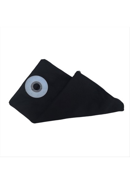 Toz Torbası Kanvas Çanta 32/35MM Kalibreli Elektrikli Süpürge Sırt Çantası Omuz Elektrikli Süpürge Tekrarlanabilir Yıkanabilir Çanta 1 Adet (Yurt Dışından) fiyatları