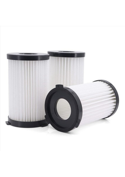 4 Adet Hepa Filtre Moosoo D600 D601 Kablolu Elektrikli Süpürge Parçası Filtresi Hepa Elemanı (Yurt Dışından) modelleri