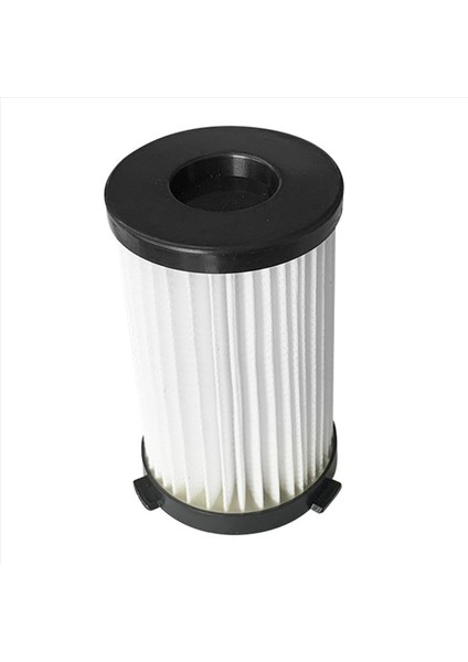 4 Adet Hepa Filtre Moosoo D600 D601 Kablolu Elektrikli Süpürge Parçası Filtresi Hepa Elemanı (Yurt Dışından) indirimleri
