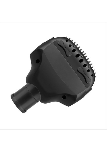 Philips Elektrikli Süpürge Yedek Parçaları Için Midea Için 32MM Evcil Hayvan Fırçası Evrensel 32MM Evcil Hayvan Fırça Kafası (Yurt Dışından) fiyatları