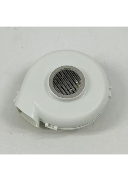 Roborock Qrevo Maxv/qrevo Edge/qrevo Pro/qrevo Plus/qrevo S/P10/P10S/P10S PRO/P10 Saf Yedek Parça Için Vakum Fan Motoru (Yurt Dışından) indirimleri