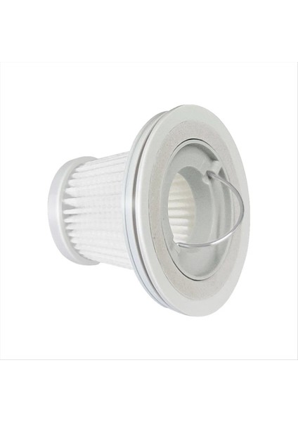 Hepa Filtre Xiaomi Mijia Kullanışlı Elektrikli Süpürge SSXCQ01XY Yedek Parça Ev Araba Mini Kablosuz Yedek Aksesuarlar (Yurt Dışından) modelleri