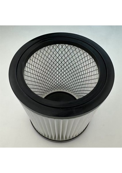 Parkside Pwd Serisi Islak ve Kuru Için 2x 91096424 Kartuş Vakum Hepa Filtre PWD12 PWD20 PWD25 PWD30 PWD35 (Yurt Dışından) fırsatları