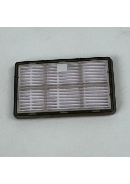 Lydsto W2 W2PRO W3 W3PRO Proscenic Mc1 Ultenic Mc1 Elektrikli Süpürge Yedek Parça Çöp Toz Kutusu Için Filtreli Toz Kutusu (Yurt Dışından) indirimleri