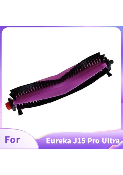 Eureka J15 Pro Ultra Süpürme Makinesi Aksesuarları Ana Fırça Yedek Parçaları (Yurt Dışından) fiyatları
