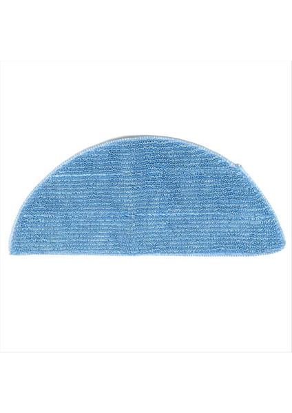 6 Adet Vakumlu Paspas Bezi Ilife G9/g9 Pro/v9/v9 PRO/A12 Pro Elektrikli Süpürge Yedek Parçaları Vakumlu Paspas Pedi (Yurt Dışından) modelleri