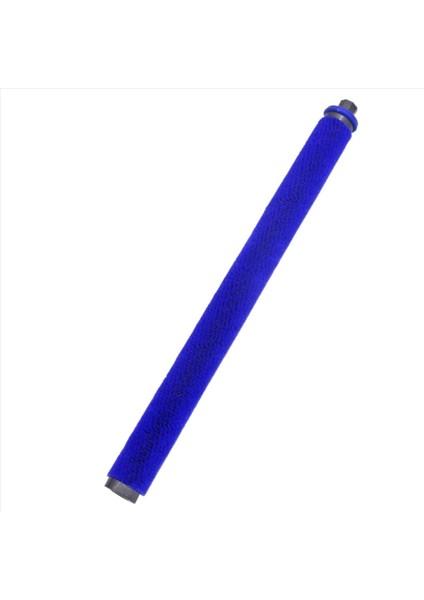 2x Dyson V6 V7 V8 V10 V11 V15 Elektrikli Süpürge Aksesuarları Yumuşak Kadife Fırça Kafası Ince Çubuk Rulo Fırça Şerit (Yurt Dışından) indirimleri