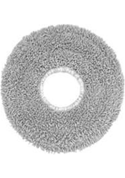 16 Adet Paspas Pedleri Toz Torbası Xiaomi X20 Plus / X20 Max / X10+ / Mijia M30S/M40 Dreame L10 ULTRA/L20 Ultra / L30 Ultra (Yurt Dışından) modelleri