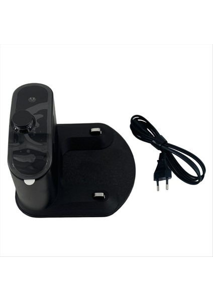 Irobot 5 6 7 Serisi 510/600/760 Elektrikli Süpürge Şarj Modülü Yedek Parçalar Için Şarj Dock Aksesuarları Ab Tak (Yurt Dışından) fırsatları