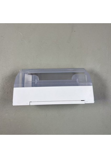 Ecovacs MINI/DJX11 Robotlu Süpürge Toz Kutusu Bustbin Için (Yurt Dışından) modelleri