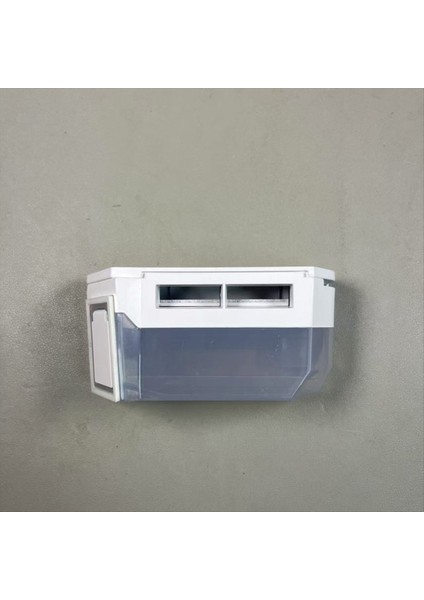 Ecovacs MINI/DJX11 Robotlu Süpürge Toz Kutusu Bustbin Için (Yurt Dışından) fırsatları