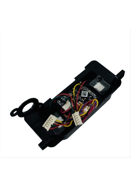 Roborock Q10 S5/S5+/Q10 X5/X5+/Q10 VF+/Q10 Pf+ Ultrasonik Sensör ve Kamera Düzeneği Süpürme Makinesi Için (Yurt Dışından) modelleri