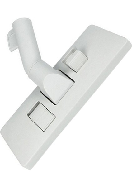 32MM Evrensel Elektrikli Süpürge Parçaları Toz Fırçası Aracı Eki Için Yedek Halı Zemin Fırça Kafası (Yurt Dışından) modelleri