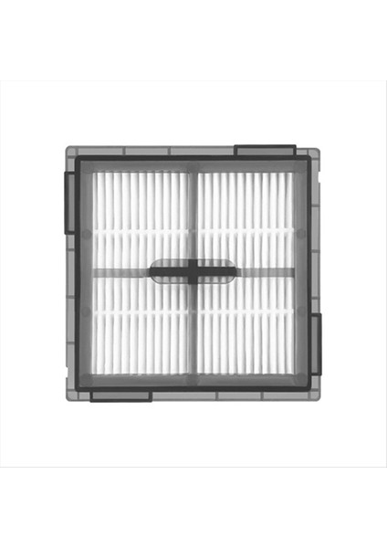 30 Adet Roborock Q10 S5/Q10 S5+/Q10 X5/Q10 X5+/Q10 VF/Q10 Vf+ Yedek Parça Ana Yan Fırça Filtre Paspas Bezi Toz Torbası (Yurt Dışından) fiyatları