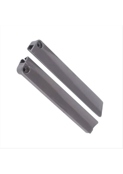 Zemin Fırçası Kauçuk Destek Sabitleme Tokası Dyson V10 V11 V15 Elektrikli Süpürge Parçaları 100 W Yüksek Tork Emme Kafası (Yurt Dışından) modelleri