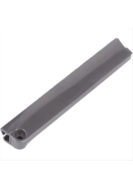 Zemin Fırçası Kauçuk Destek Sabitleme Tokası Dyson V10 V11 V15 Elektrikli Süpürge Parçaları 100 W Yüksek Tork Emme Kafası (Yurt Dışından) fırsatları