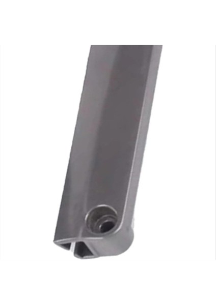 Zemin Fırçası Kauçuk Destek Sabitleme Tokası Dyson V10 V11 V15 Elektrikli Süpürge Parçaları 100 W Yüksek Tork Emme Kafası (Yurt Dışından) indirimleri