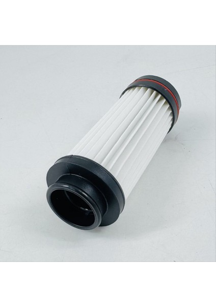 Mıwhole M22 Lite Elektrikli Süpürge Yedek Parça Yedek Filtre Için 2 Adet Ön Hepa Filtre (Yurt Dışından) fiyatları