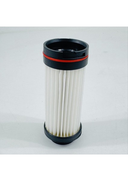 Mıwhole M22 Lite Elektrikli Süpürge Yedek Parça Yedek Filtre Için 2 Adet Ön Hepa Filtre (Yurt Dışından) modelleri