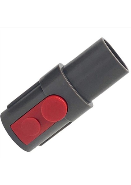 3 Adet Elektrikli Süpürge Hortumu Adaptörü Dyson V6 V7 V10 V11 Akülü Elektrikli Süpürge 32MM Adaptör (Yurt Dışından) modelleri