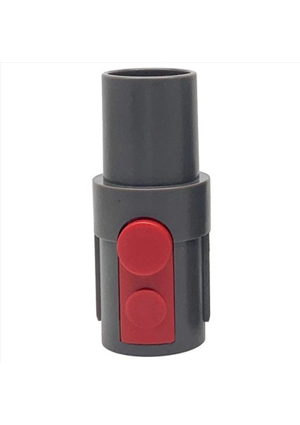 3 Adet Elektrikli Süpürge Hortumu Adaptörü Dyson V6 V7 V10 V11 Akülü Elektrikli Süpürge 32MM Adaptör (Yurt Dışından) indirimleri