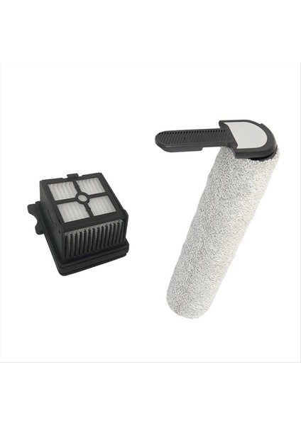 Laresar M3 Islak ve Kuru Elektrikli Süpürge Aksesuarları Ana Fırça Hepa Filtre (Yurt Dışından) fiyatları