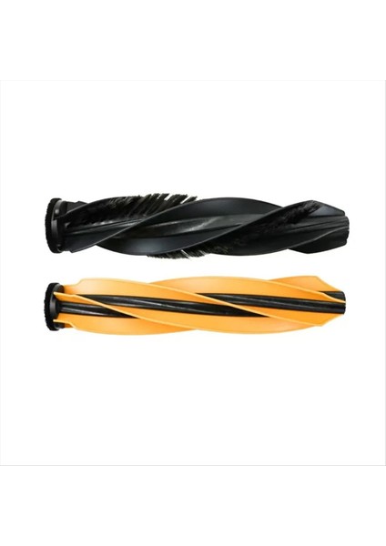 Dreame D20 Pro Plus / Dreame D20 Pro Vakum Parçaları Ana Yan Fırça Paspas Bezi Hepa Filtre Aksesuarları (Yurt Dışından) indirimleri