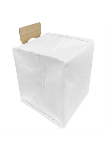 Irobot Roomba Plus 405 Combo / 505 Combo Elektrikli Süpürge Aksesuarları Için Vakum Yedek Parça Kiti (Yurt Dışından) fiyatları