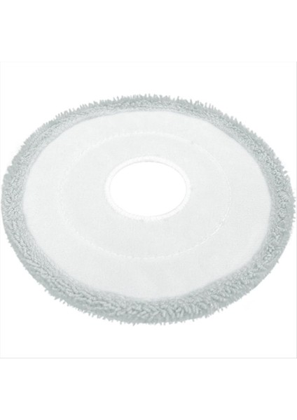 Irobot Roomba Plus 405 Combo / 505 Combo Elektrikli Süpürge Aksesuarları Için Vakum Yedek Parça Kiti (Yurt Dışından) modelleri