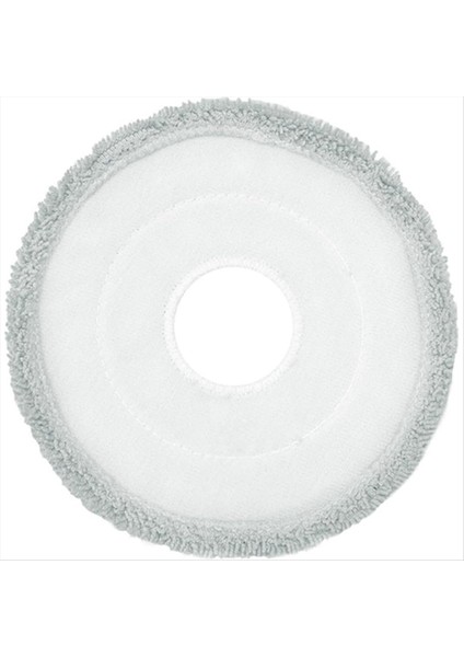 Irobot Roomba Plus 405 Combo / 505 Combo Elektrikli Süpürge Aksesuarları Için Vakum Yedek Parça Kiti (Yurt Dışından) indirimleri