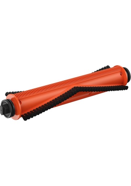 Xiaomi 5 Pro Için Robotlu Süpürge Tricut Fırça Ana Yan Fırça Xiaomi 5 Pro Aksesuarları Için (Yurt Dışından) fırsatları