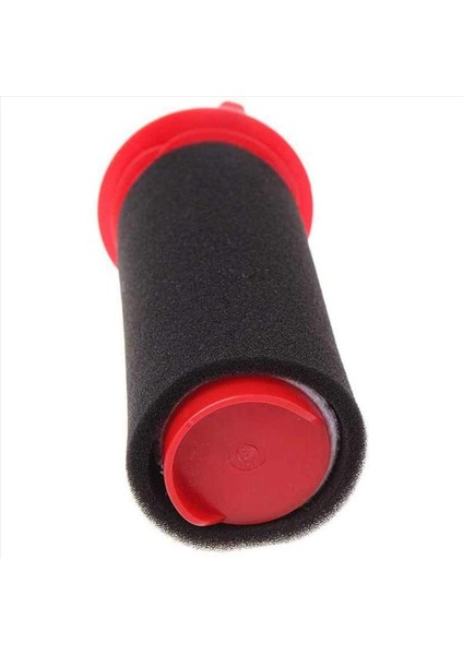 Bosch Athlet Elektrikli El Süpürgesi Için 10X Yedek Hepa Filtre BCH6L2560 BCH6L2561 BCH6ZOOO (Yurt Dışından) indirimleri