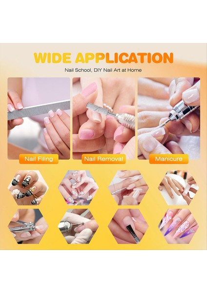 Çivi Toz Toplayıcı Makinesi Güçlü Toz Toplayıcı Çivi Teknoloji Vakum Fanı Çıkarıcı Manikür Pedikür Aracı Ab Tak (Yurt Dışından) modelleri