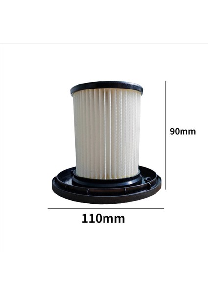 2x 12033215 Filtreler Bosch Sınırsız Serıe 6 Elektrikli Süpürge Filtre Kartuşu BBS611B3CN BBS611BSC Filtre (Yurt Dışından) fiyatları