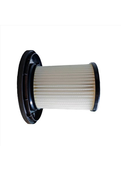 2x 12033215 Filtreler Bosch Sınırsız Serıe 6 Elektrikli Süpürge Filtre Kartuşu BBS611B3CN BBS611BSC Filtre (Yurt Dışından) modelleri