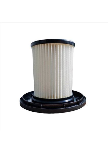 2x 12033215 Filtreler Bosch Sınırsız Serıe 6 Elektrikli Süpürge Filtre Kartuşu BBS611B3CN BBS611BSC Filtre (Yurt Dışından) fırsatları