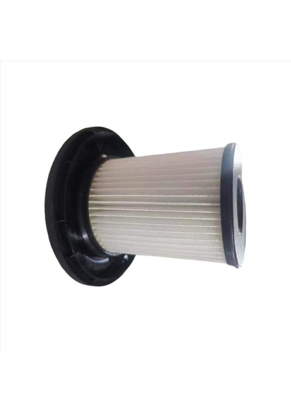 2x 12033215 Filtreler Bosch Sınırsız Serıe 6 Elektrikli Süpürge Filtre Kartuşu BBS611B3CN BBS611BSC Filtre (Yurt Dışından) indirimleri