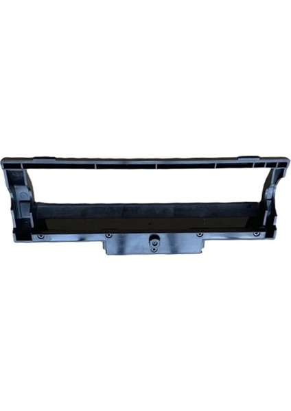 Ilife V3X / T20 / T20S / A20 / Polaris Pvcr 3600 / Pvcr G2 1226 Yedek Parçalar Için Merkezi Silindir Fırça Kapağı (Yurt Dışından) fırsatları