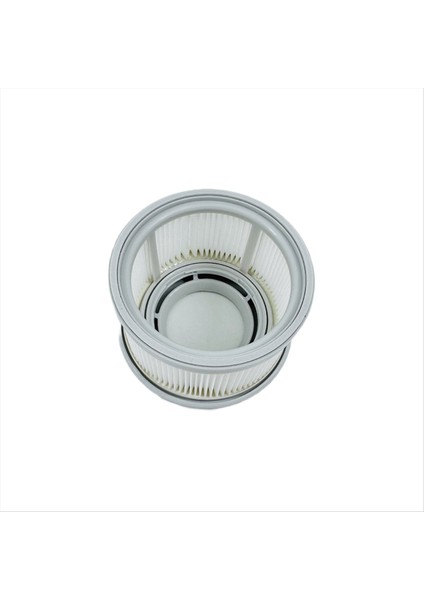 Vakum Filtresi Xiaomi Mijia G20 G20MAX D205 D206 Elektrikli Süpürge Yedek Parçalar Sonrası Filtre (Yurt Dışından) fırsatları