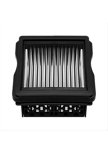 Narwal S30 Elektrikli Süpürge Yedek Parçaları Vakum Fırça Filtresi Için Rulo Fırça Hepa Filtre (Yurt Dışından) fırsatları