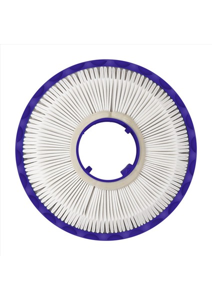 6x Sonrası Filtre ve Ön Filtre Dyson DC41 DC65 DC66 Hayvan Elektrikli Süpürge Parçaları Parçayı Değiştirir 920769-01 ve 920640-01 (Yurt Dışından) indirimleri