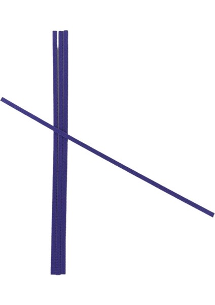 4 Adet Yumuşak Kadife Şeritler Için Yedek Dyson V11 V15 G5 Yüksek Tork Fırça Kafası 100 W Elektrikli Süpürge Aksesuarları (Yurt Dışından) indirimleri