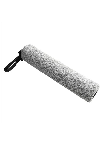 M3 Islak ve Kuru Elektrikli Süpürge Için Laresar Için Ana Rulo Fırça Parçaları Değiştirin Yüksek Verimli Temizleme Aracı (Yurt Dışından)