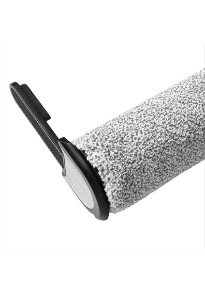 M3 Islak ve Kuru Elektrikli Süpürge Için Laresar Için Ana Rulo Fırça Parçaları Değiştirin Yüksek Verimli Temizleme Aracı (Yurt Dışından) modelleri