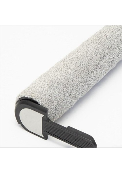 M3 Islak ve Kuru Elektrikli Süpürge Için Laresar Için Ana Rulo Fırça Parçaları Değiştirin Yüksek Verimli Temizleme Aracı (Yurt Dışından) fırsatları