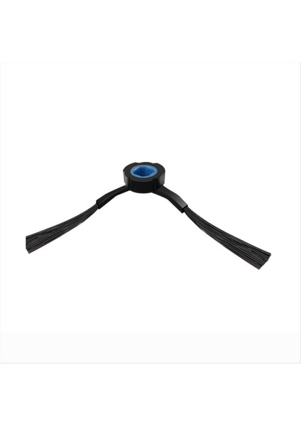 Yan Fırça Ilıfe A7 A9S A10S A80 Artı L100 B5 Max V9E V8S V80 V8C V85 V8E V8 Artı X750 X800 X785 X787 Vakum Parçaları (Yurt Dışından) modelleri