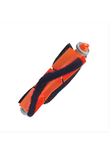 Xiaomi Mi Robot Vakum Paspas 2 Pro MJST1SHW/2 Lite Mjstl Parçaları Ana Yan Fırça Hepa Filtre Aksesuarları (Yurt Dışından) modelleri