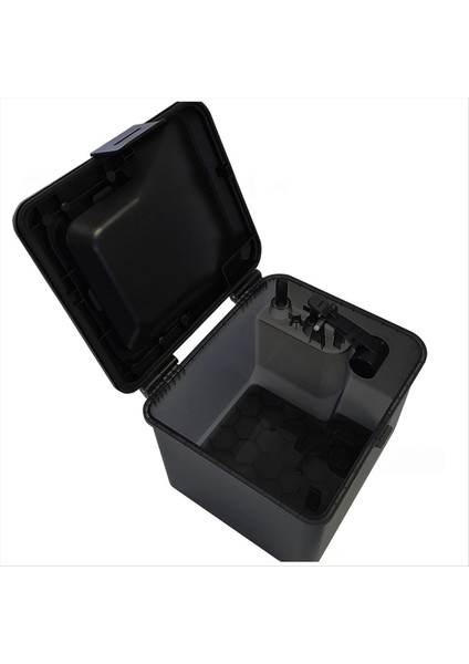 Roborock Saros 10 / S9 Maxv Ultra / G30 Elektrikli Süpürgeler Aksesuarları Kanalizasyon Kovası Için Kanalizasyon Tankının Değiştirilmesi (Yurt Dışından)